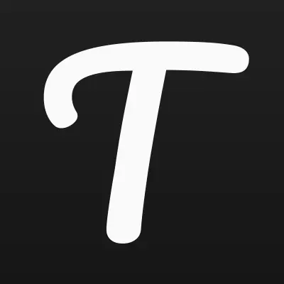 Таврия, гаражный кооператив, лого-визитка