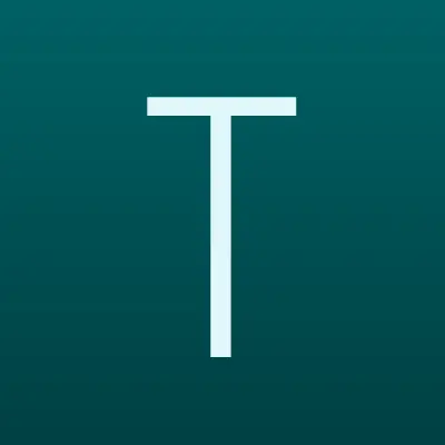 Технониколь плюс, строительный магазин, лого-визитка