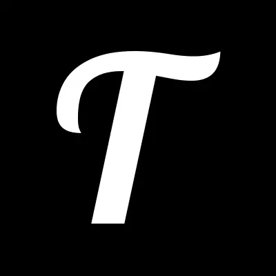 Территориальный орган Федеральной службы государственной статистики по Республике Башкортостан, лого-визитка