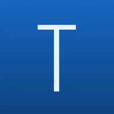Территориальный отдел Управления Федеральной службы по надзору в сфере защиты прав потребителей и благополучия человека по Республике Башкортостан, лого-визитка