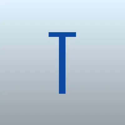 Торговая компания, ИП Галявов А.Ш., лого-визитка