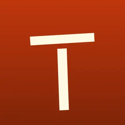 Торты на заказ, лого-визитка