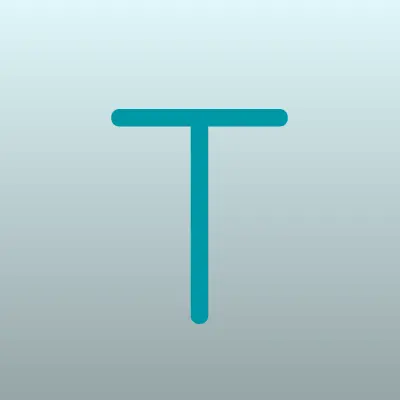 Тротуарная плитка, лого-визитка
