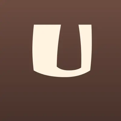 Underground, магазин одежды, лого-визитка