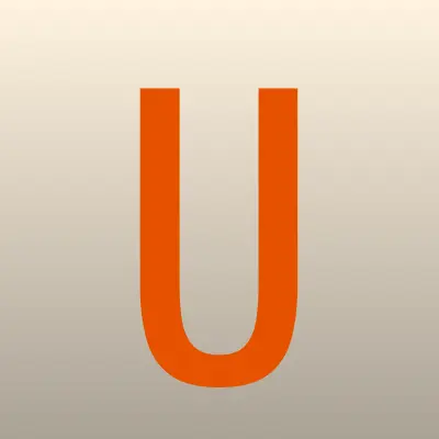 Юность, общежитие, лого-визитка