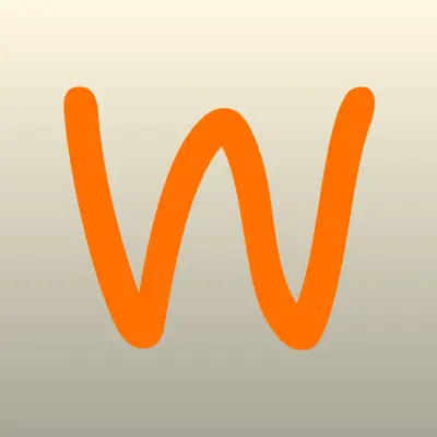 Westland, магазин, лого-визитка
