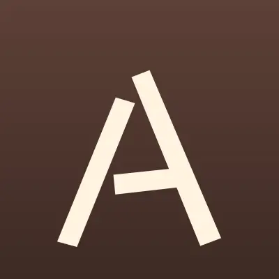 Агентство недвижимости Недвижимость