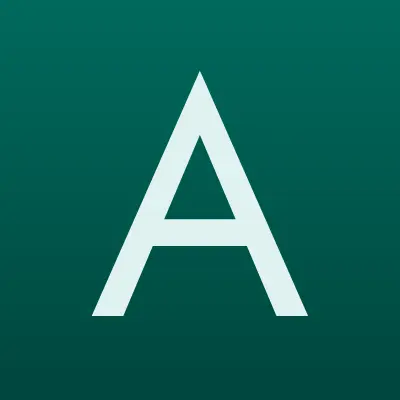 Аварийная диспетчерская служба по городу Белебею и Белебеевскому району Республики Башкортостан