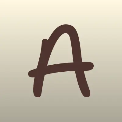 Автоплюс