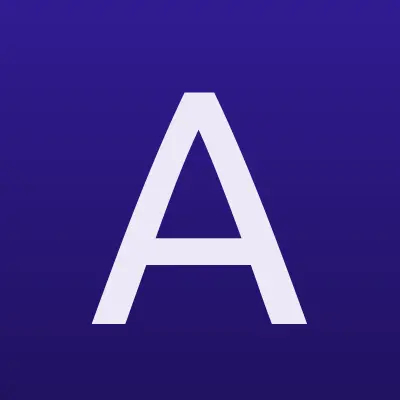 АвтоПремиум