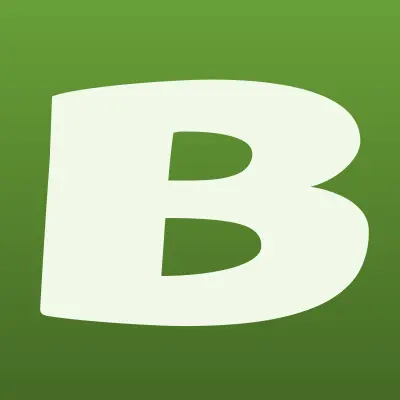 Белебеевская городская ветеринарная лечебница