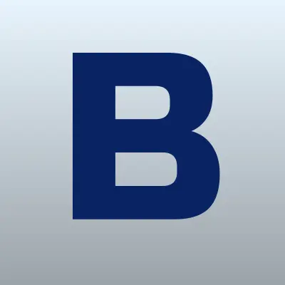 Белебеевский водоканал