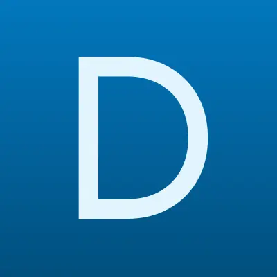 Дельта