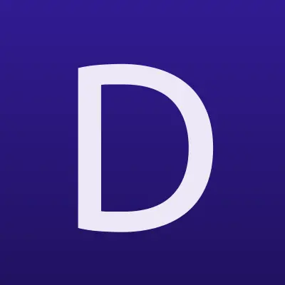 Domik02.ru