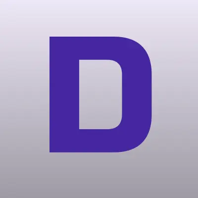 Дорремстрой