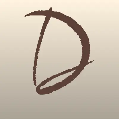 DPD