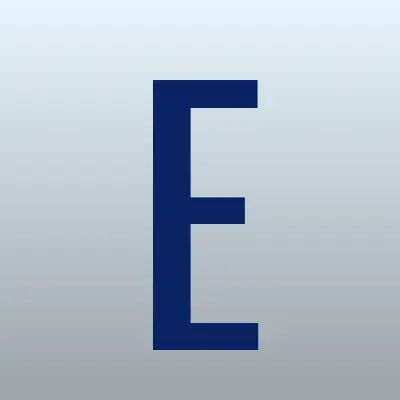 Эковата Лидер РБ