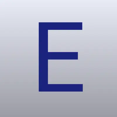 ЕвроПлюс