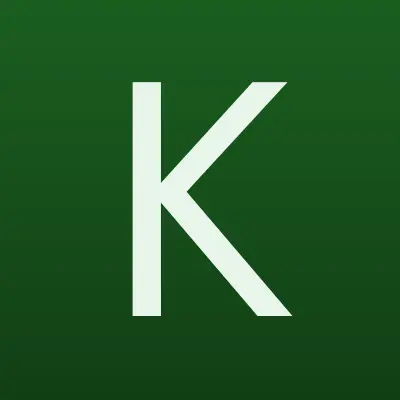 КингГейминг