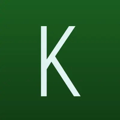 Кузя
