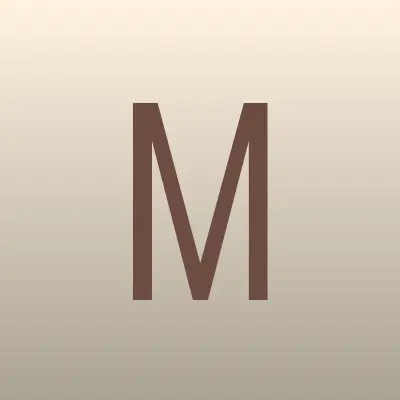 Магнит Семейный