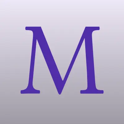 Материк