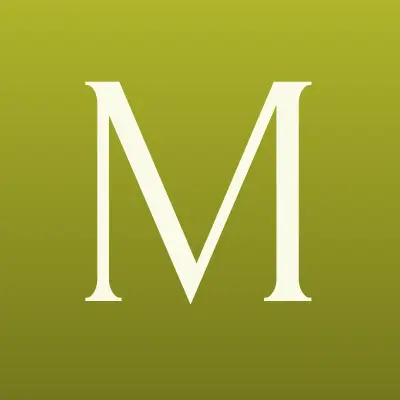 МБУК Историко-краеведческий музей муниципального района Белебеевский район Республики Башкортостан
