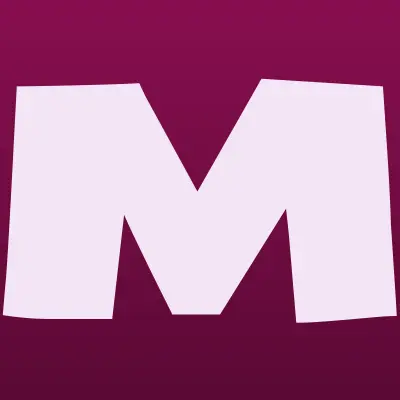 Меги