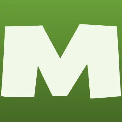 Михаило-Архангельская церковь