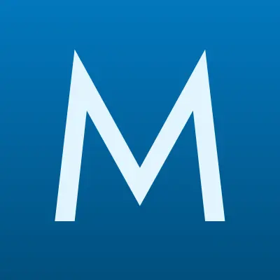 Мир воды