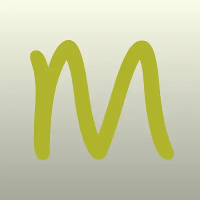Монетка