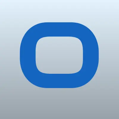 Оперативный печатный центр Оригамикс