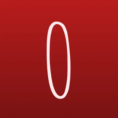 Оптово-розничная база Прогресс