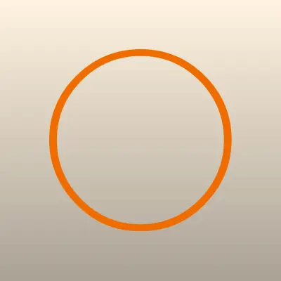 ОXXY