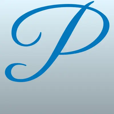 Palma