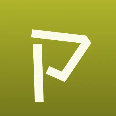 Перфект