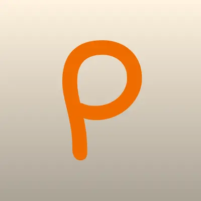 Proжильё