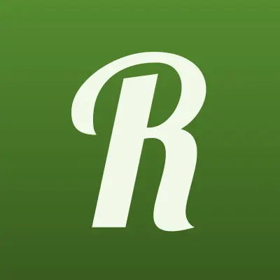Ростелеком для дома