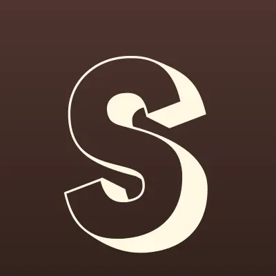 Самарский государственный технический университет, филиал