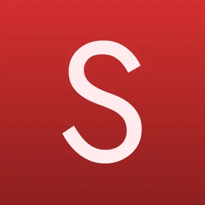 Snam