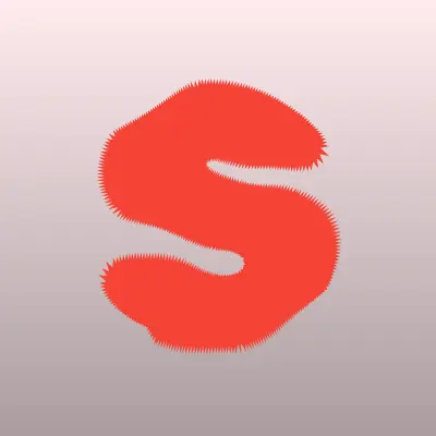 Софарт