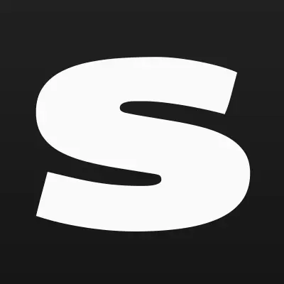 Syndicate