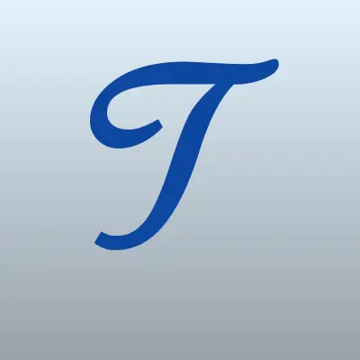 Танц Баzа