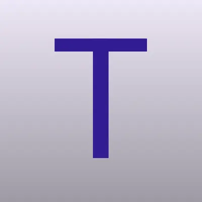 ТЦ Эссен