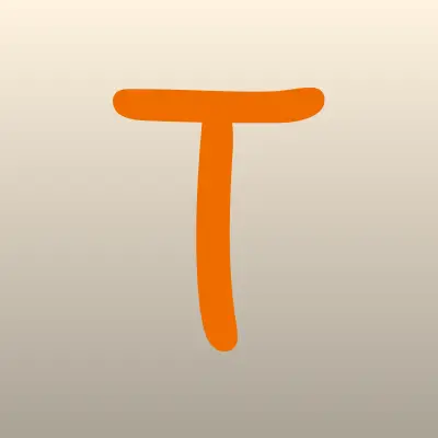 ТеплоГаз