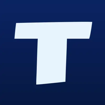 Туристическое агентство Южанка