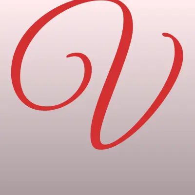 ViDance