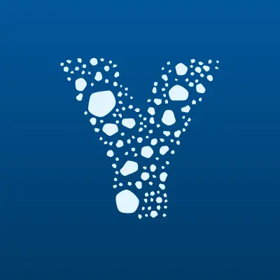 Юридические услуги по оформлению недвижимости